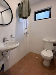 Moonbeam Terrace (D10), Semi-Detached #626444751
